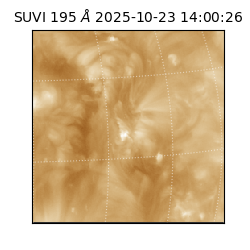 suvi - 2025-10-23T14:00:26.887000