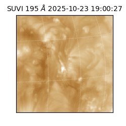 suvi - 2025-10-23T19:00:27.777000