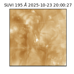 suvi - 2025-10-23T20:00:27.955000