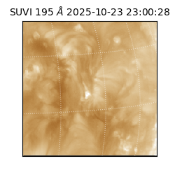 suvi - 2025-10-23T23:00:28.491000