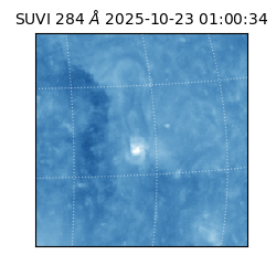 suvi - 2025-10-23T01:00:34.541000