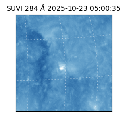 suvi - 2025-10-23T05:00:35.259000