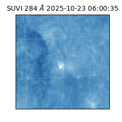 suvi - 2025-10-23T06:00:35.437000