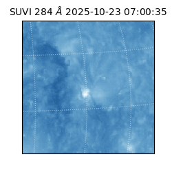 suvi - 2025-10-23T07:00:35.617000