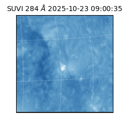 suvi - 2025-10-23T09:00:35.977000