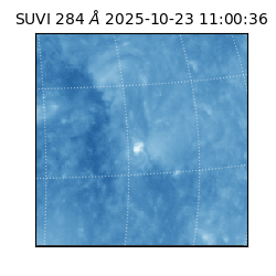 suvi - 2025-10-23T11:00:36.339000