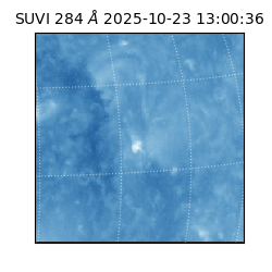 suvi - 2025-10-23T13:00:36.697000