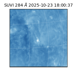 suvi - 2025-10-23T18:00:37.589000