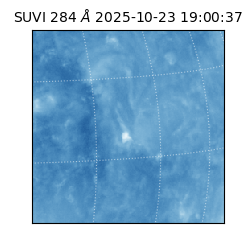 suvi - 2025-10-23T19:00:37.769000