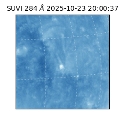 suvi - 2025-10-23T20:00:37.945000