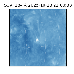 suvi - 2025-10-23T22:00:38.303000