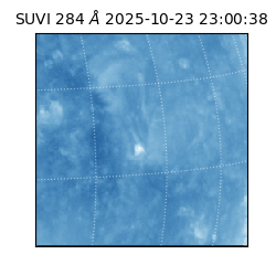 suvi - 2025-10-23T23:00:38.481000