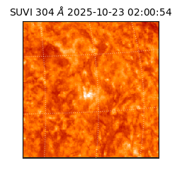 suvi - 2025-10-23T02:00:54.729000