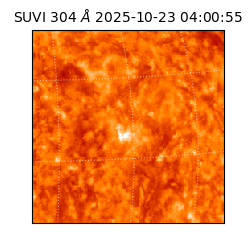 suvi - 2025-10-23T04:00:55.089000