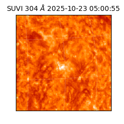 suvi - 2025-10-23T05:00:55.267000