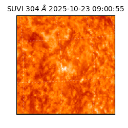 suvi - 2025-10-23T09:00:55.987000