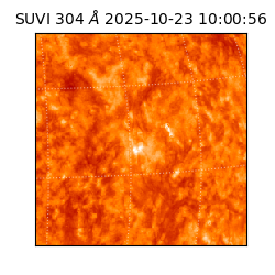 suvi - 2025-10-23T10:00:56.169000