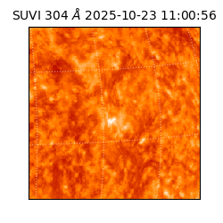 suvi - 2025-10-23T11:00:56.347000