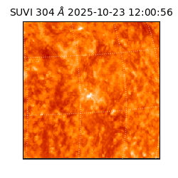 suvi - 2025-10-23T12:00:56.527000