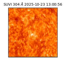 suvi - 2025-10-23T13:00:56.707000