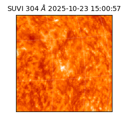 suvi - 2025-10-23T15:00:57.065000