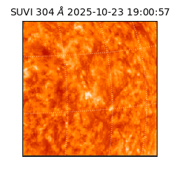 suvi - 2025-10-23T19:00:57.777000