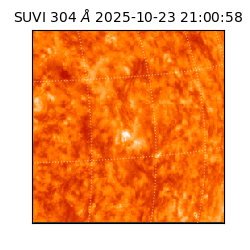 suvi - 2025-10-23T21:00:58.133000