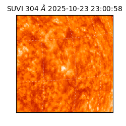 suvi - 2025-10-23T23:00:58.491000