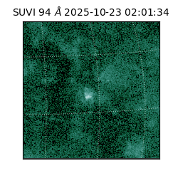 suvi - 2025-10-23T02:01:34.731000