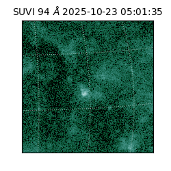 suvi - 2025-10-23T05:01:35.269000