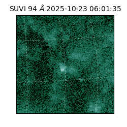 suvi - 2025-10-23T06:01:35.449000