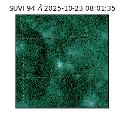 suvi - 2025-10-23T08:01:35.809000