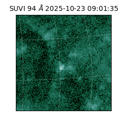 suvi - 2025-10-23T09:01:35.989000