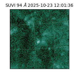 suvi - 2025-10-23T12:01:36.529000