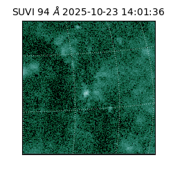 suvi - 2025-10-23T14:01:36.889000