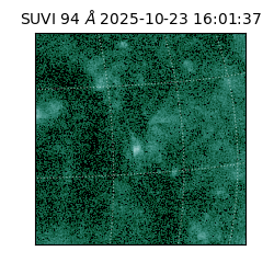 suvi - 2025-10-23T16:01:37.249000