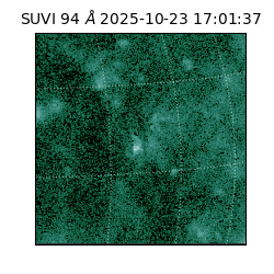 suvi - 2025-10-23T17:01:37.423000