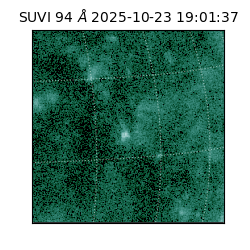 suvi - 2025-10-23T19:01:37.779000