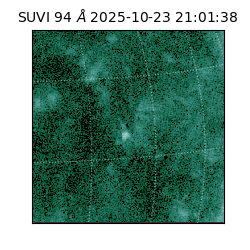 suvi - 2025-10-23T21:01:38.135000