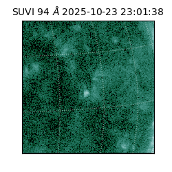 suvi - 2025-10-23T23:01:38.491000