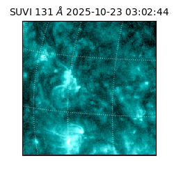 suvi - 2025-10-23T03:02:44.908000