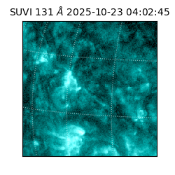 suvi - 2025-10-23T04:02:45.090000