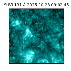 suvi - 2025-10-23T09:02:45.984000