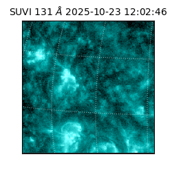 suvi - 2025-10-23T12:02:46.526000