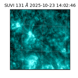 suvi - 2025-10-23T14:02:46.890000