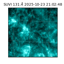 suvi - 2025-10-23T21:02:48.132000