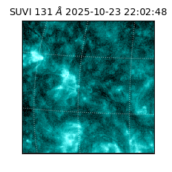 suvi - 2025-10-23T22:02:48.310000