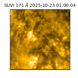 suvi - 2025-10-23T01:00:04.549000