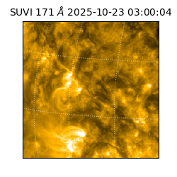 suvi - 2025-10-23T03:00:04.909000