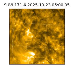 suvi - 2025-10-23T05:00:05.267000